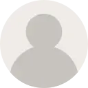 Quotabay Admin avatar